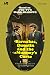 Barnabas, Quentin and the Mummy's Curse (Dark Shadows Complete Paperback Library Reprint #16)