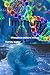 Immun: Miraculous tiny crea...