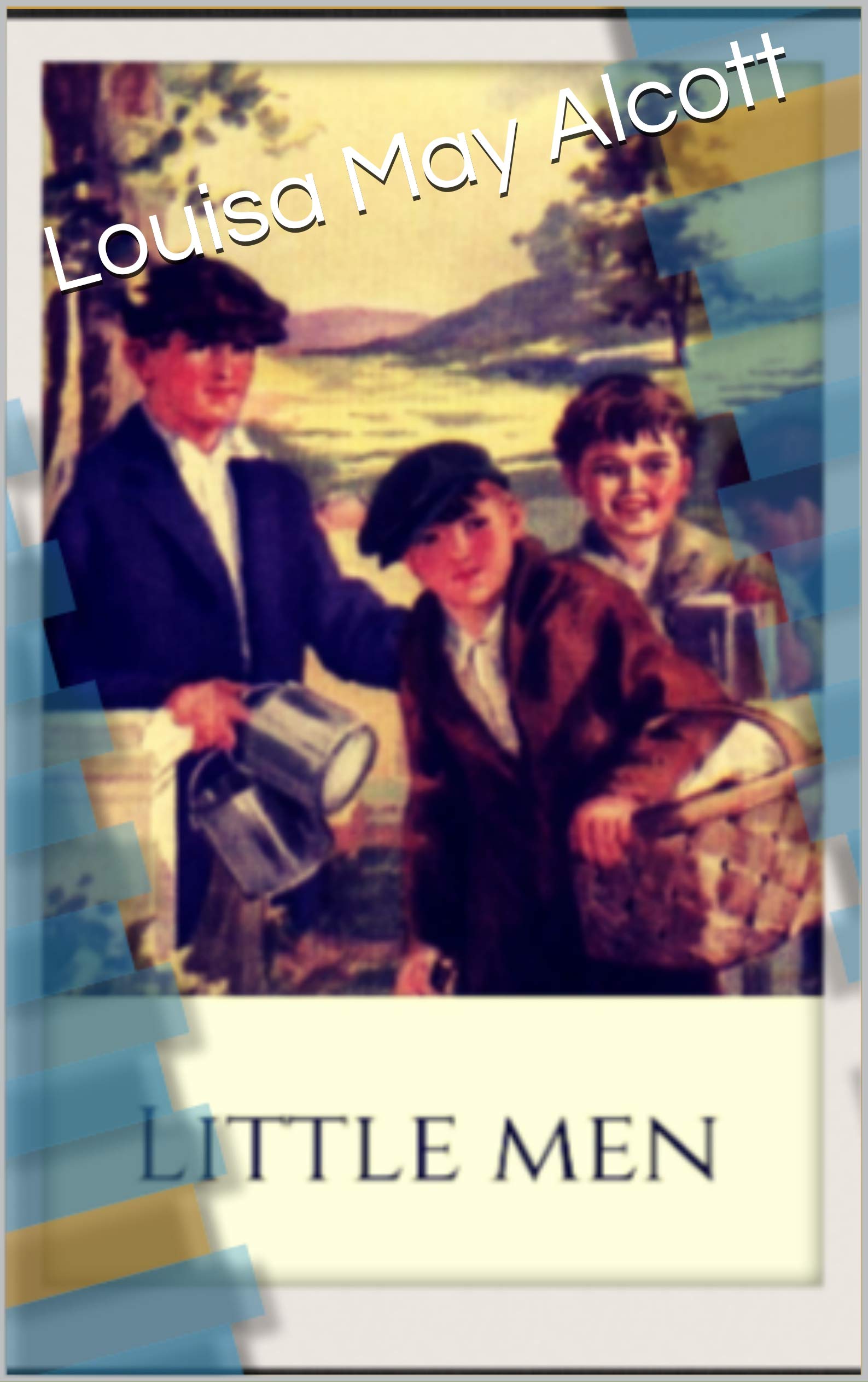 Little Men