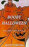 BOOBY HALLOWEEN