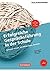Erfolgreiche Gesprächsführung in der Schule by Birgit Palzkill