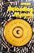 Reloading Manual Number 11 by Speer Bullets