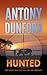 Hunted (Jane Haven Thriller...