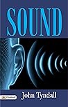 Sound: Exploring ...