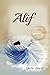 Alif