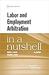 Labor and Employm...