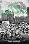 The Gutians: The ...