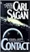 Contact by Carl Sagan