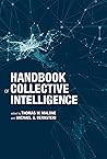 Handbook of Colle...
