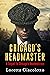 Chicago's Headmaster: A Sequel to Chicago's Headmistress