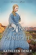 Sing in the Sunlight