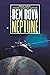 Neptune (Outer Planets Trilogy Book 2)