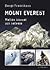 Mount Everest : Mellan himmel och helvete
