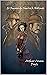 El regreso de Sherlock Holmes