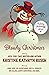 Bloody Christmas: A Holiday...