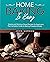 BREAD BAKING IS EASY by John Gordon