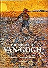 Complete Van Gogh  by Jan Hulsker