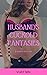 Husband's Cuckold Fantasies: A Hotwife Story Tale
