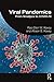 Viral Pandemics: From Small...
