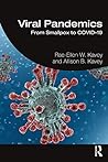 Viral Pandemics: ...