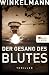 Der Gesang des Blutes
