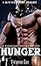 Hunger by Vivienne Cox