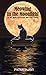Meowing in the Moonlight by Patricia Fry