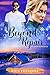 Beyond Repair (Romance in t...