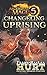 Changeling Uprising (Ascending Mage #5)