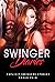 Swinger Diaries: 5 Explicit...