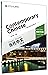 Contemporary Chinese (Revis...