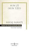 Savaş Sanatı by Sun Tzu