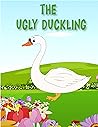 THE UGLY DUCKLING...