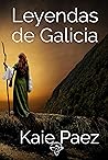 LEYENDAS DE GALICIA