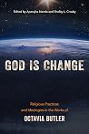 God is Change: Re...