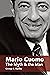 Mario Cuomo by George J. Marlin