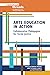 Arts Education in Action by Sarah Travis