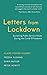 Letters from Lockdown: Sust...