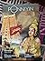 Ponniyin Selvan Part 1 & 2