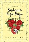Südame õige kuju by Jenn Bennett
