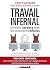 Travail infernal by Gary; White, Paul; Myra Har... Travail infernal by Gary; White, Paul; Myra Har...