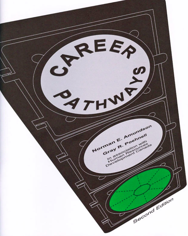 Career Pathways