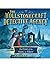 The Case of the Girl in Grey (The Wollstonecraft Detective Agency, #2)