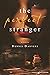 The Perfect Stranger