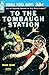 To The  Tombaugh Station