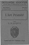 L'Art Primitif