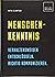 Menschenkenntnis: Verhaltensweisen entschlüsseln. Richtig kommunizieren.