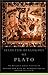 Selected Dialogues of Plato