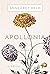 Apollonia: Roman (Westerwal...