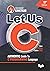 Let Us C: Authentic Guide to C Programming Language
